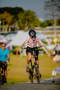 BIB: 
                            <button type="button" onclick="openModal(26179611)" class="btn btn-primary btn-sm float-right btn-popup" data-toggle="modal" data-target=".modal-high-quality">
                        <i class="fas fa-shopping-cart"></i> Add to Cart
                    </button>
                                            <button type="button" onclick="isThisMe(26179611, true)" class="btn btn-success btn-sm float-right btn-popup btn-isme hidden" data-toggle="tooltip" data-placement="bottom" title="นี่คือรูปของคุณใช่ไหม คลิกที่นี่เพื่อเอาเข้าอัลบั้ม">
                        <i class="fas fa-plus"></i> Add to album
                    </button>
                    <button type="button" onclick="isThisMe(26179611, false)" class="btn btn-warning btn-sm float-right btn-popup btn-isnotme hidden">
                        <i class="fas fa-ban"></i> Remove from album
                    </button>